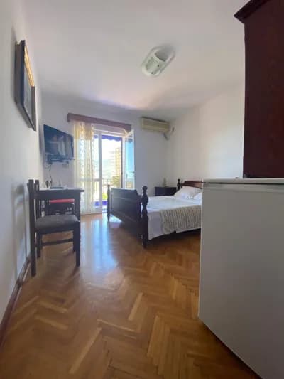 Apartmani Matijašević - Igalo fotografija 31