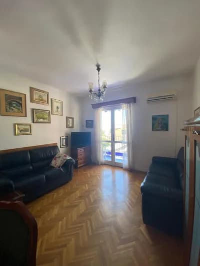 Apartmani Matijašević - Igalo fotografija 32