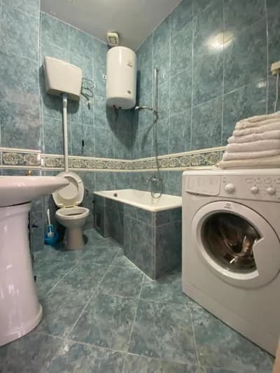 Apartmani Matijašević - Igalo fotografija 34