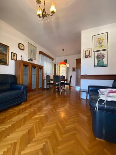 Apartmani Matijašević - Igalo fotografija 35