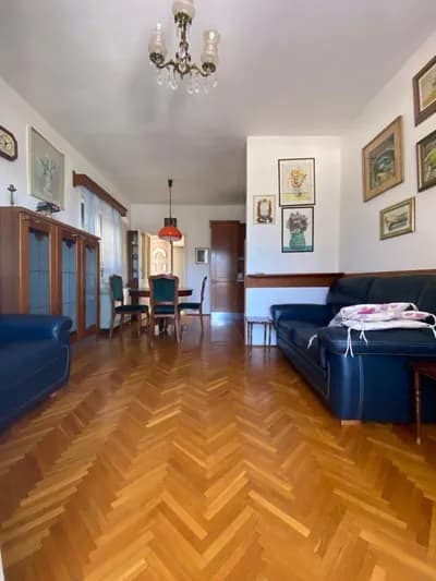 Apartmani Matijašević - Igalo fotografija 36