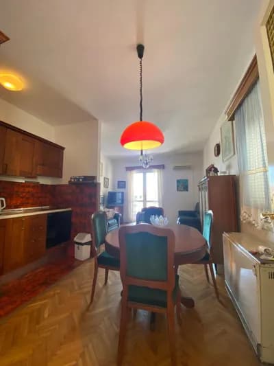 Apartmani Matijašević - Igalo fotografija 37