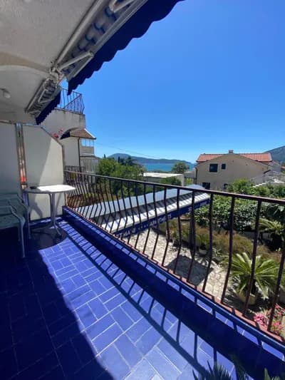Apartmani Matijašević - Igalo fotografija 38