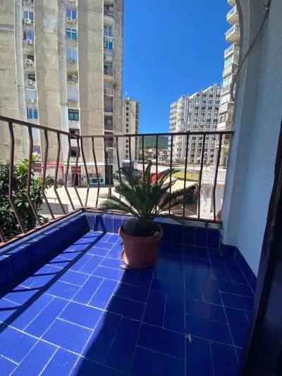 Apartmani Matijašević - Igalo fotografija 39