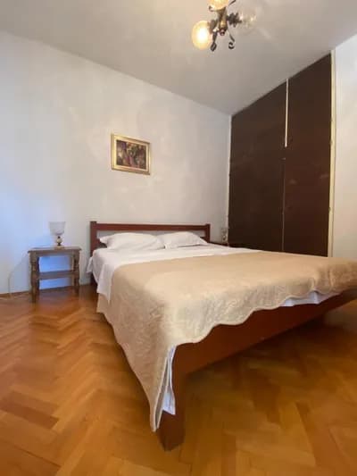 Apartmani Matijašević - Igalo fotografija 40