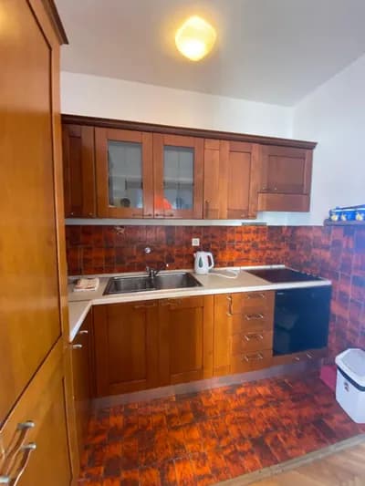 Apartmani Matijašević - Igalo fotografija 41
