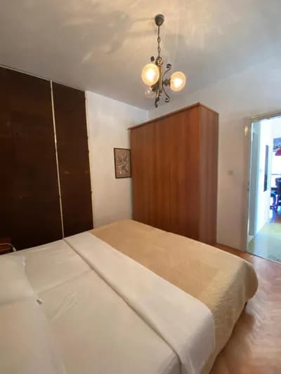 Apartmani Matijašević - Igalo fotografija 42