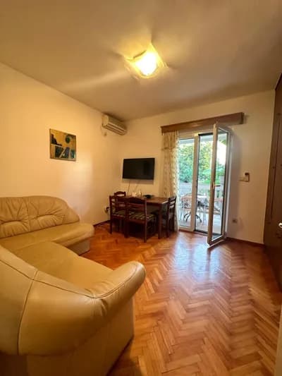 Apartmani Matijašević - Igalo fotografija 43