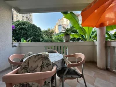 Apartmani Matijašević - Igalo fotografija 44