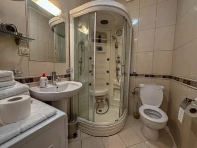 Apartmani Matijašević - Igalo fotografija 45