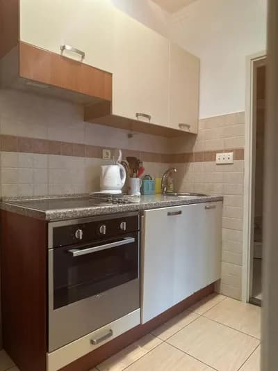 Apartmani Matijašević - Igalo fotografija 47
