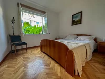 Apartmani Matijašević - Igalo fotografija 48