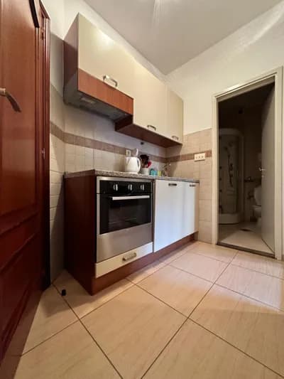 Apartmani Matijašević - Igalo fotografija 49