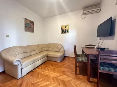 Apartmani Matijašević - Igalo fotografija 50