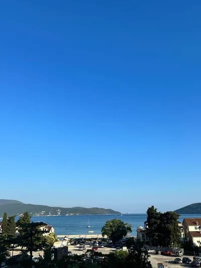 Apartmani Matijašević - Igalo fotografija 51