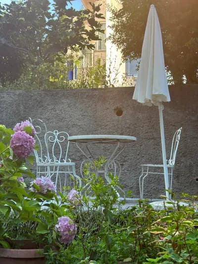 Apartmani Matijašević - Igalo fotografija 53