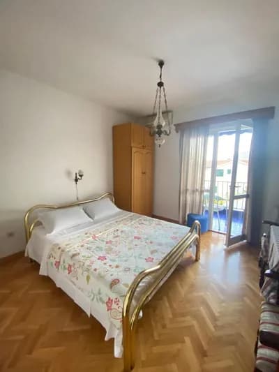 Apartmani Matijašević - Igalo fotografija 54