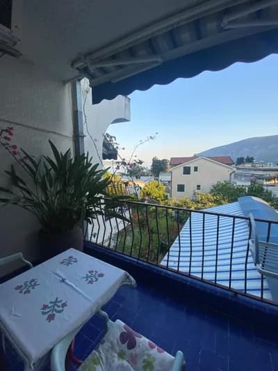 Apartmani Matijašević - Igalo fotografija 55