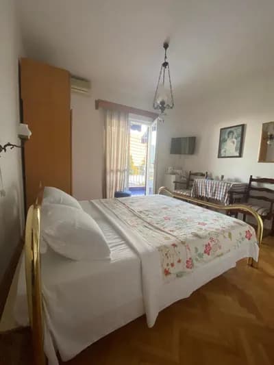 Apartmani Matijašević - Igalo fotografija 56