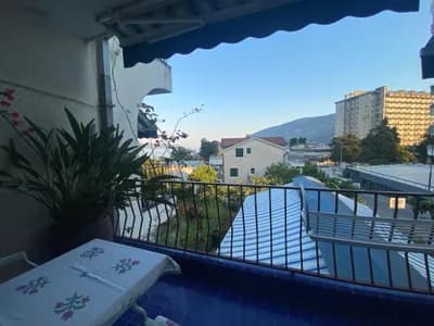 Apartmani Matijašević - Igalo fotografija 57