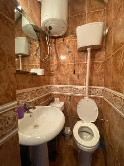 Apartmani Matijašević - Igalo fotografija 58