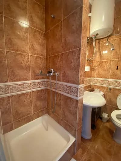 Apartmani Matijašević - Igalo fotografija 59