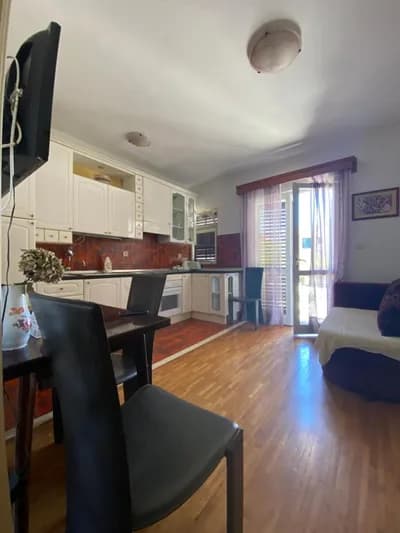 Apartmani Matijašević - Igalo fotografija 60
