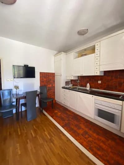 Apartmani Matijašević - Igalo fotografija 61