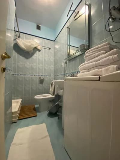 Apartmani Matijašević - Igalo fotografija 62