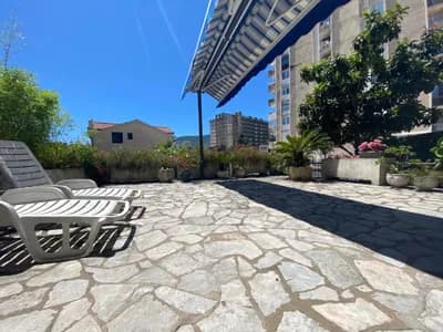 Apartmani Matijašević - Igalo fotografija 63
