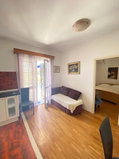 Apartmani Matijašević - Igalo fotografija 65