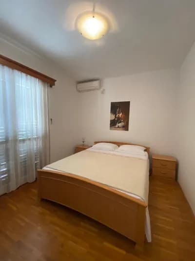 Apartmani Matijašević - Igalo fotografija 67
