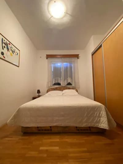 Apartmani Matijašević - Igalo fotografija 68