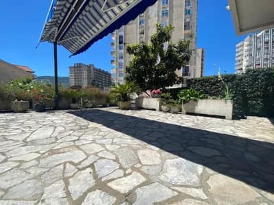 Apartmani Matijašević - Igalo fotografija 69