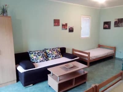 Apartmani Grubor - Budva fotografija 2
