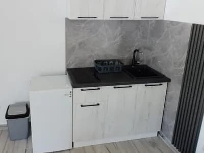 Apartmani Grubor - Budva fotografija 3