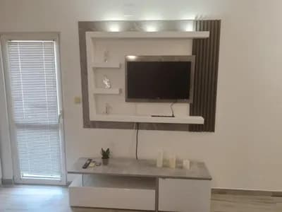 Apartmani Grubor - Budva fotografija 4