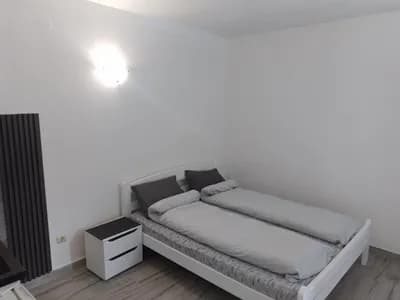 Apartmani Grubor - Budva fotografija 6