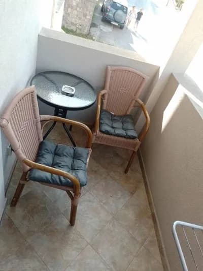 Apartmani Grubor - Budva fotografija 7