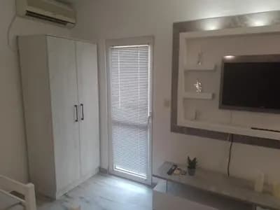 Apartmani Grubor - Budva fotografija 8