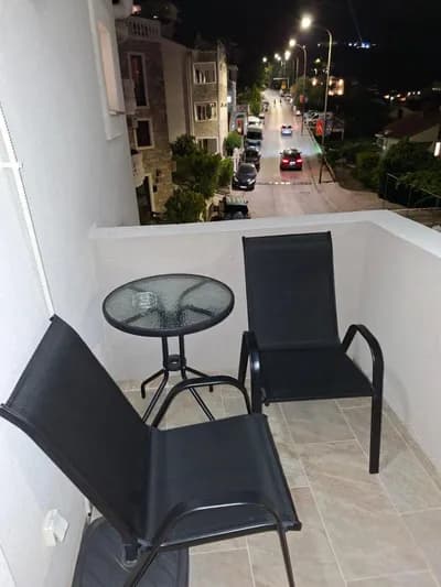 Apartmani Grubor - Budva fotografija 9