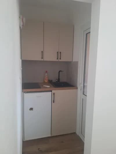 Apartmani Grubor - Budva fotografija 10