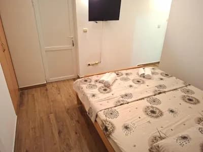 Apartmani Grubor - Budva fotografija 11
