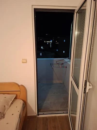 Apartmani Grubor - Budva fotografija 12