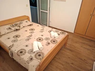 Apartmani Grubor - Budva fotografija 14