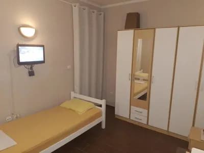 Apartmani Grubor - Budva fotografija 15