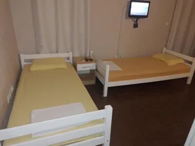Apartmani Grubor - Budva fotografija 16