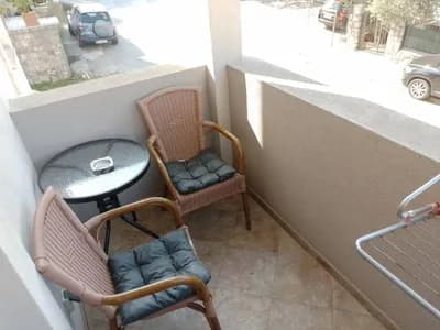 Apartmani Grubor - Budva fotografija 17