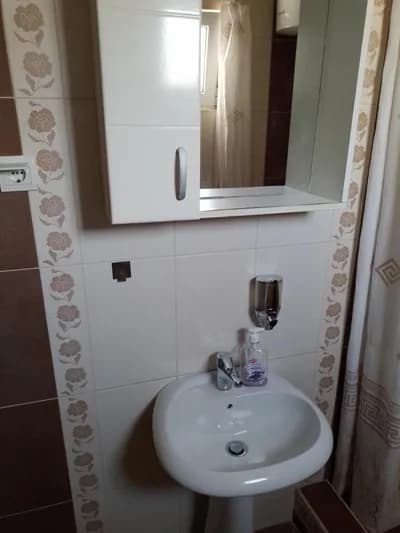 Apartmani Grubor - Budva fotografija 18