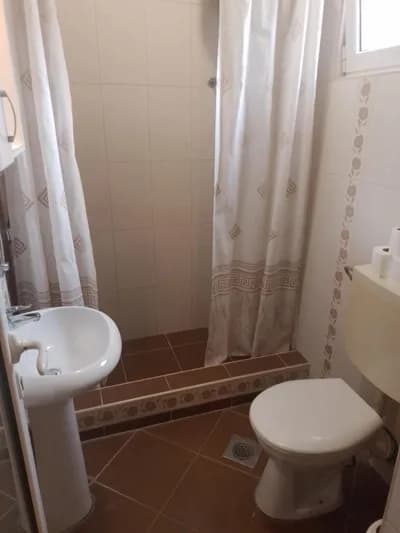 Apartmani Grubor - Budva fotografija 19